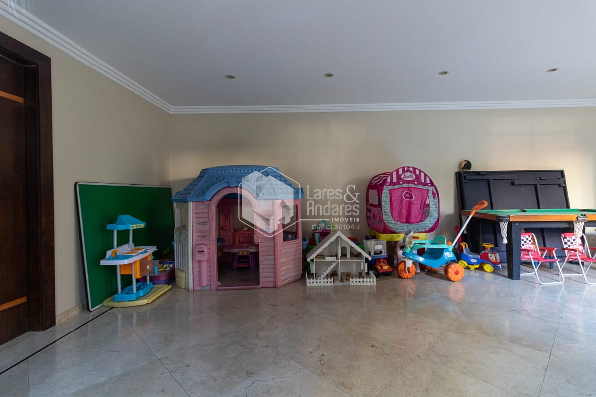 Apartamento, 2 quartos, 165 m² - Foto 33