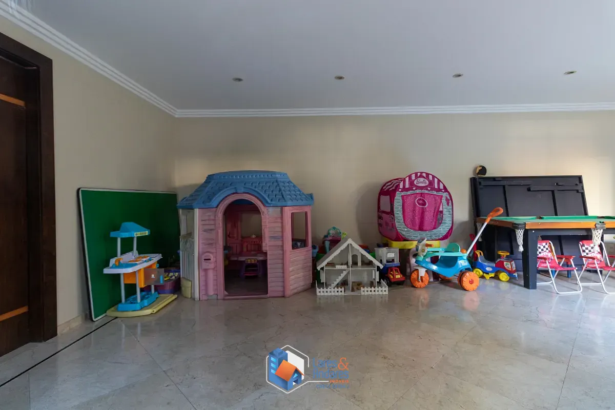 Apartamento, 2 quartos, 165 m² - Foto 33