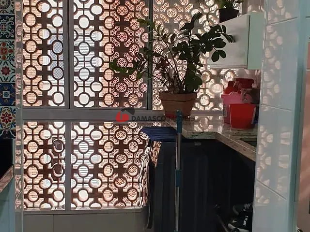 Apartamento 3 quartos e 2 banheiros, à venda, no bairro Barcelona em São Caetano do Sul