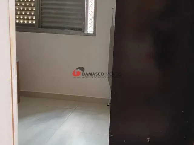 Apartamento 3 quartos e 2 banheiros, à venda, no bairro Barcelona em São Caetano do Sul