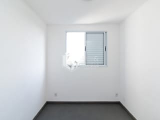 Foto do Apartamento-Apartamento tipo para venda em Jardim Íris com 2 quartos, sendo 1 suíte, 49m²