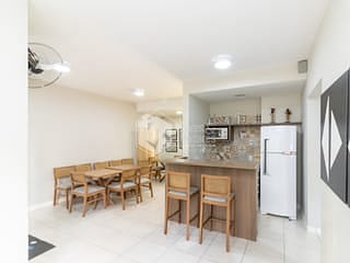 Foto do Apartamento-Apartamento tipo para venda em Jardim Íris com 2 quartos, sendo 1 suíte, 49m²