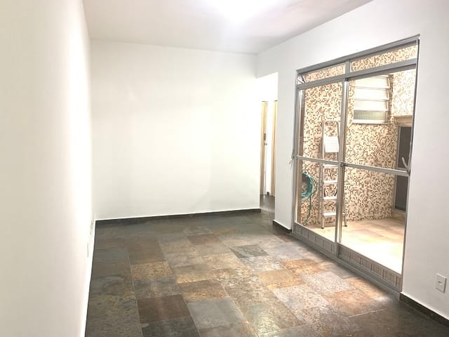Foto do Apartamento - Irajá -  Ótimo 2 quartos, com vaga de garagem, area de serviço grande, na Rua Honorio de Almeida 87, Rio de Janeiro/RJ | Hilmar