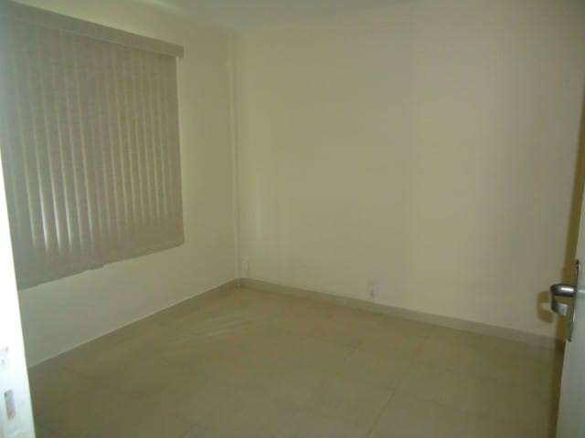 Apartamento 1 quarto e 1 banheiro, à venda ou para alugar, no bairro Bingen em Petrópolis