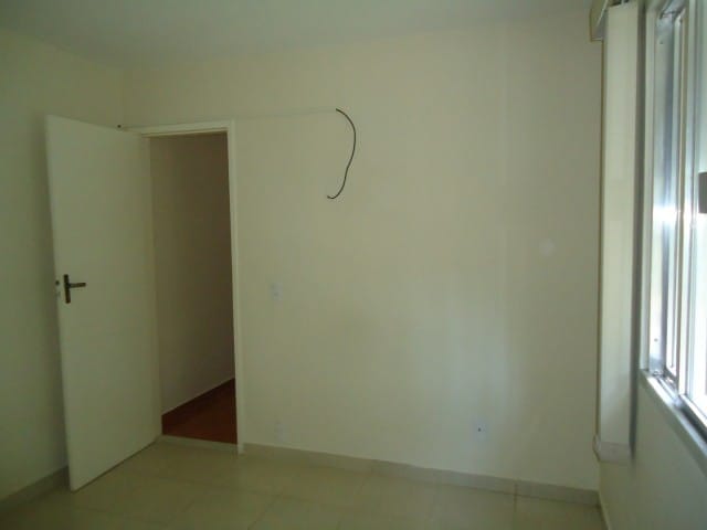 Apartamento 1 quarto e 1 banheiro, à venda ou para alugar, no bairro Bingen em Petrópolis