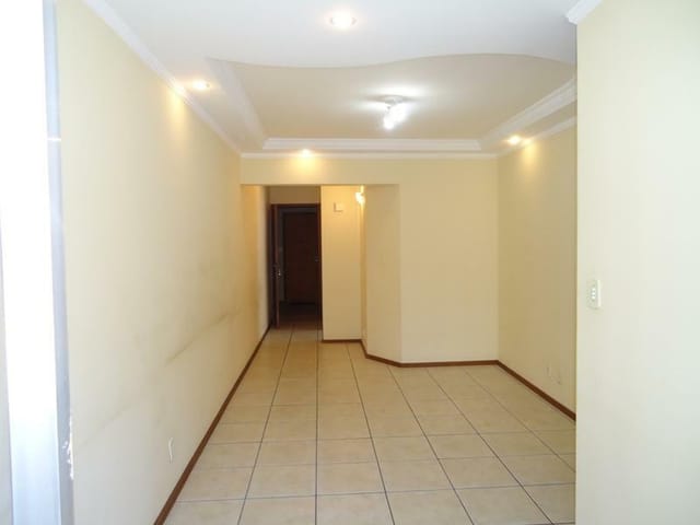 Foto do Apartamento - Apartamento para locação Parque Industrial | INDEPENDENCE NEGOCIOS IMOBILIARIOS LTDA