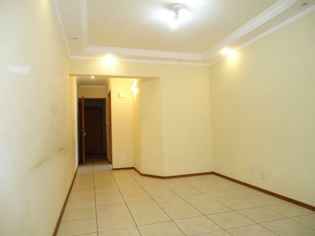 Foto do Apartamento - Apartamento para locação Parque Industrial | INDEPENDENCE NEGOCIOS IMOBILIARIOS LTDA