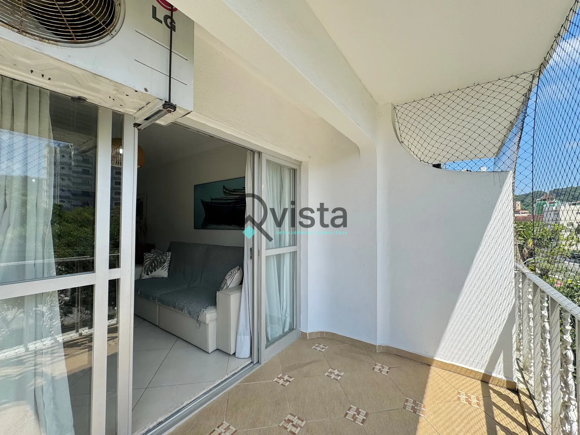 Apartamento, 3 quartos, 100 m² - Foto 5
