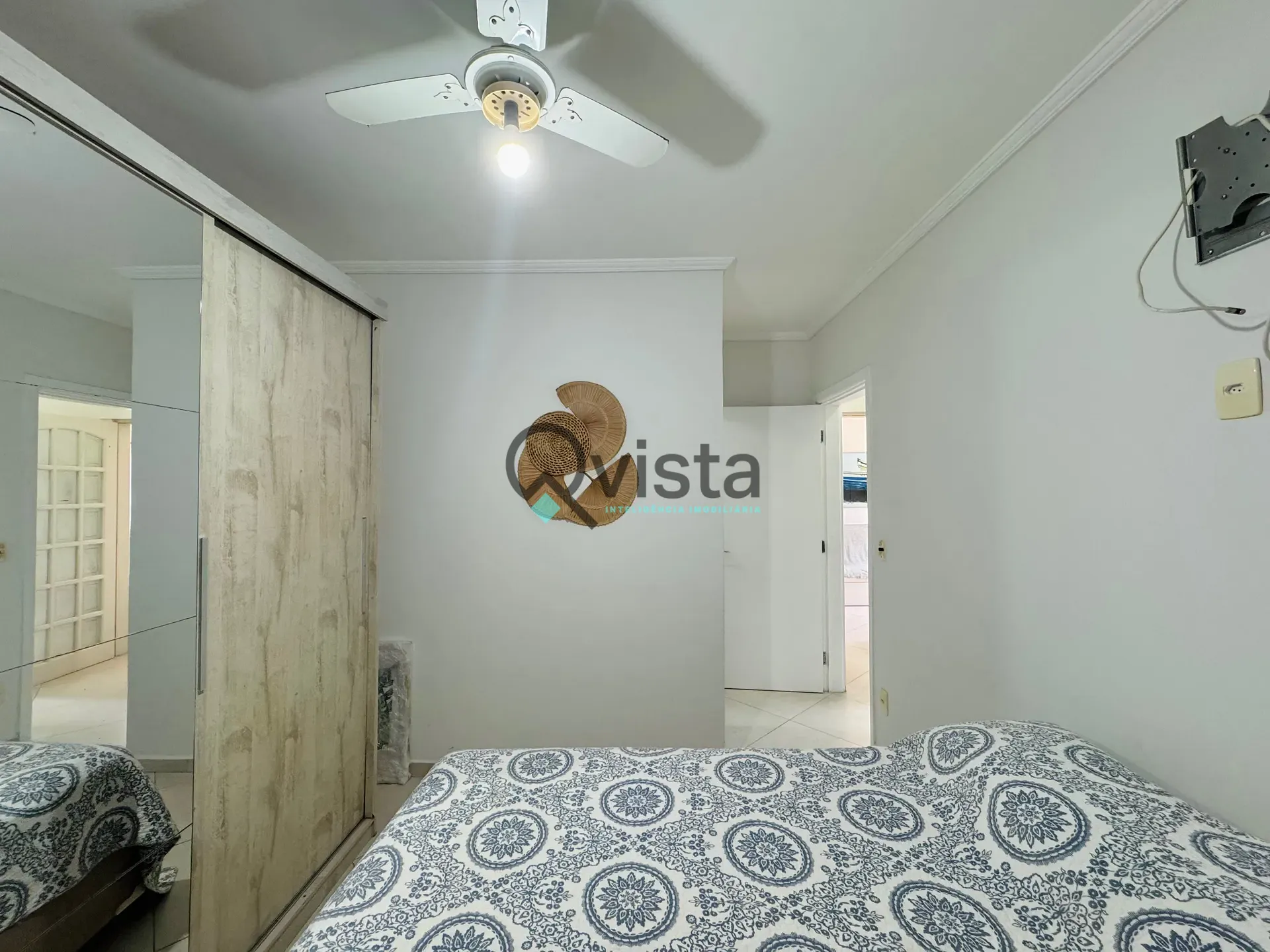 Apartamento, 3 quartos, 100 m² - Foto 7
