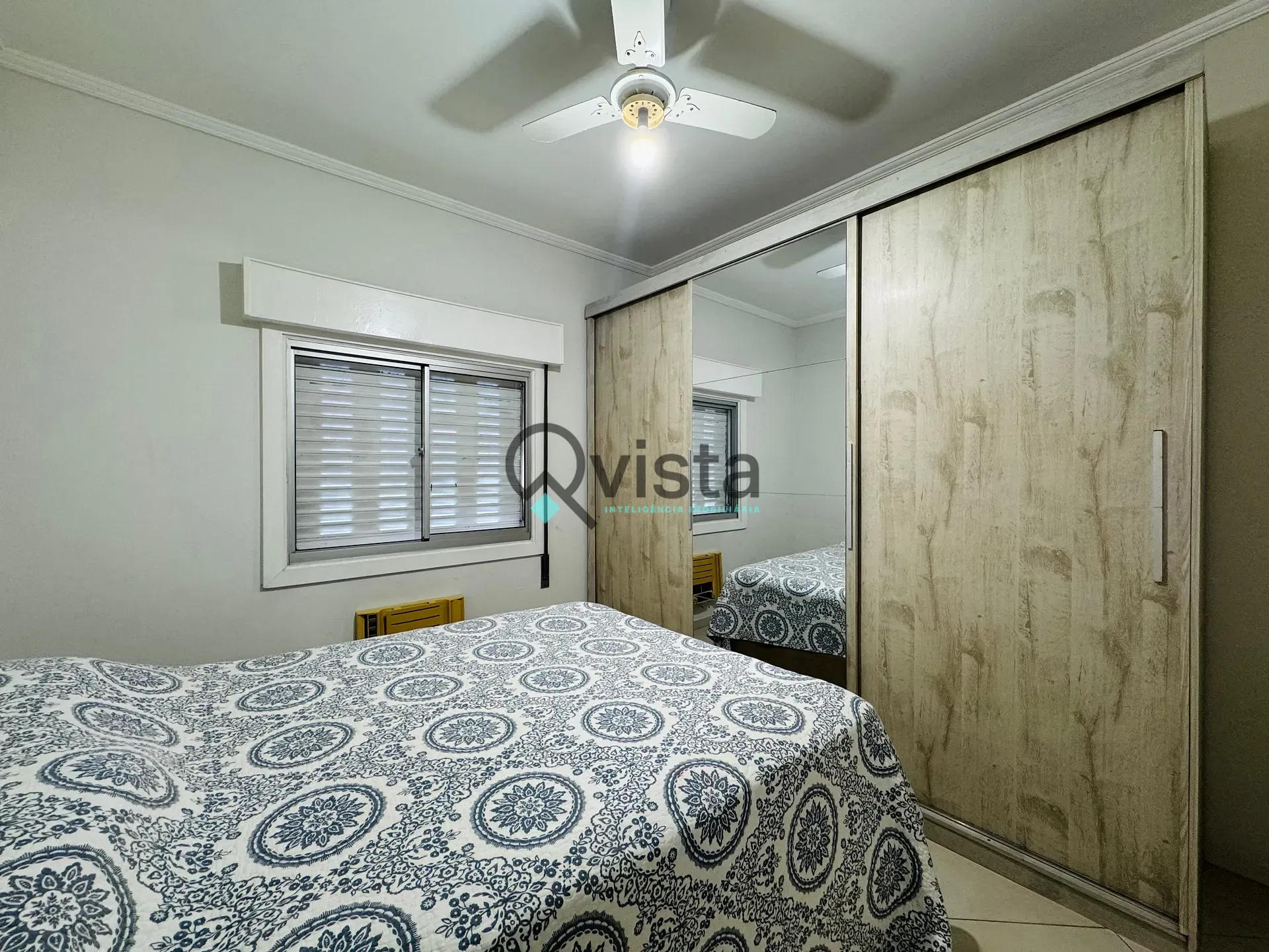 Apartamento, 3 quartos, 100 m² - Foto 6