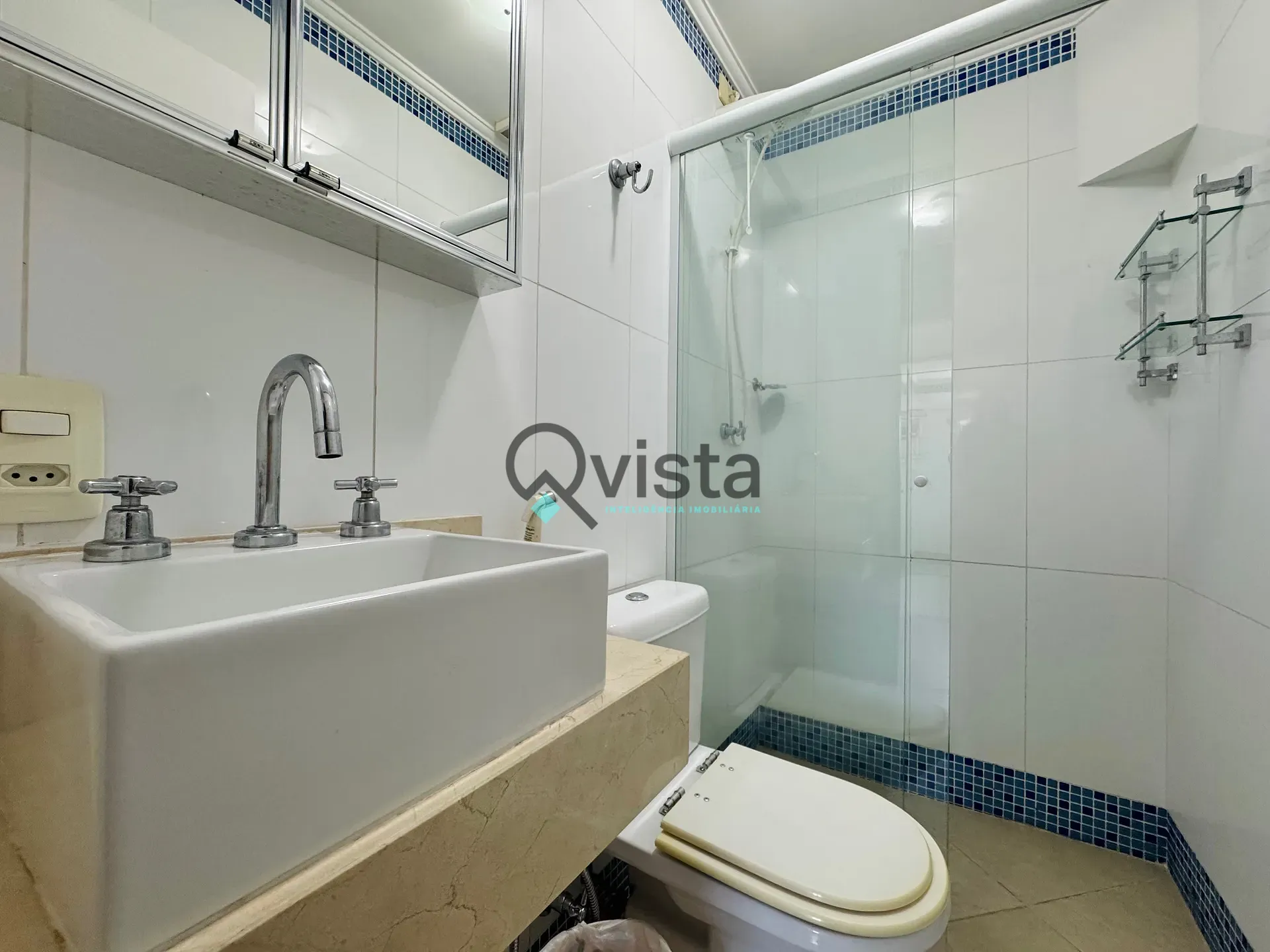 Apartamento, 3 quartos, 100 m² - Foto 8