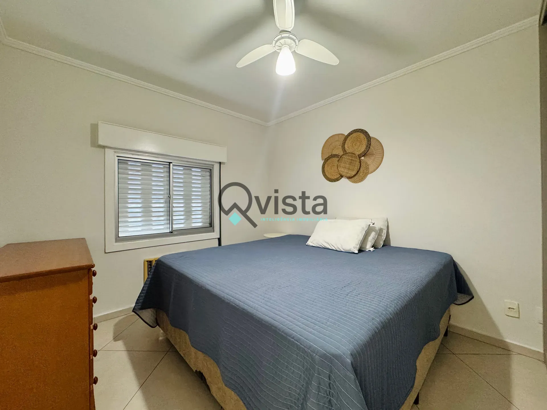 Apartamento, 3 quartos, 100 m² - Foto 9