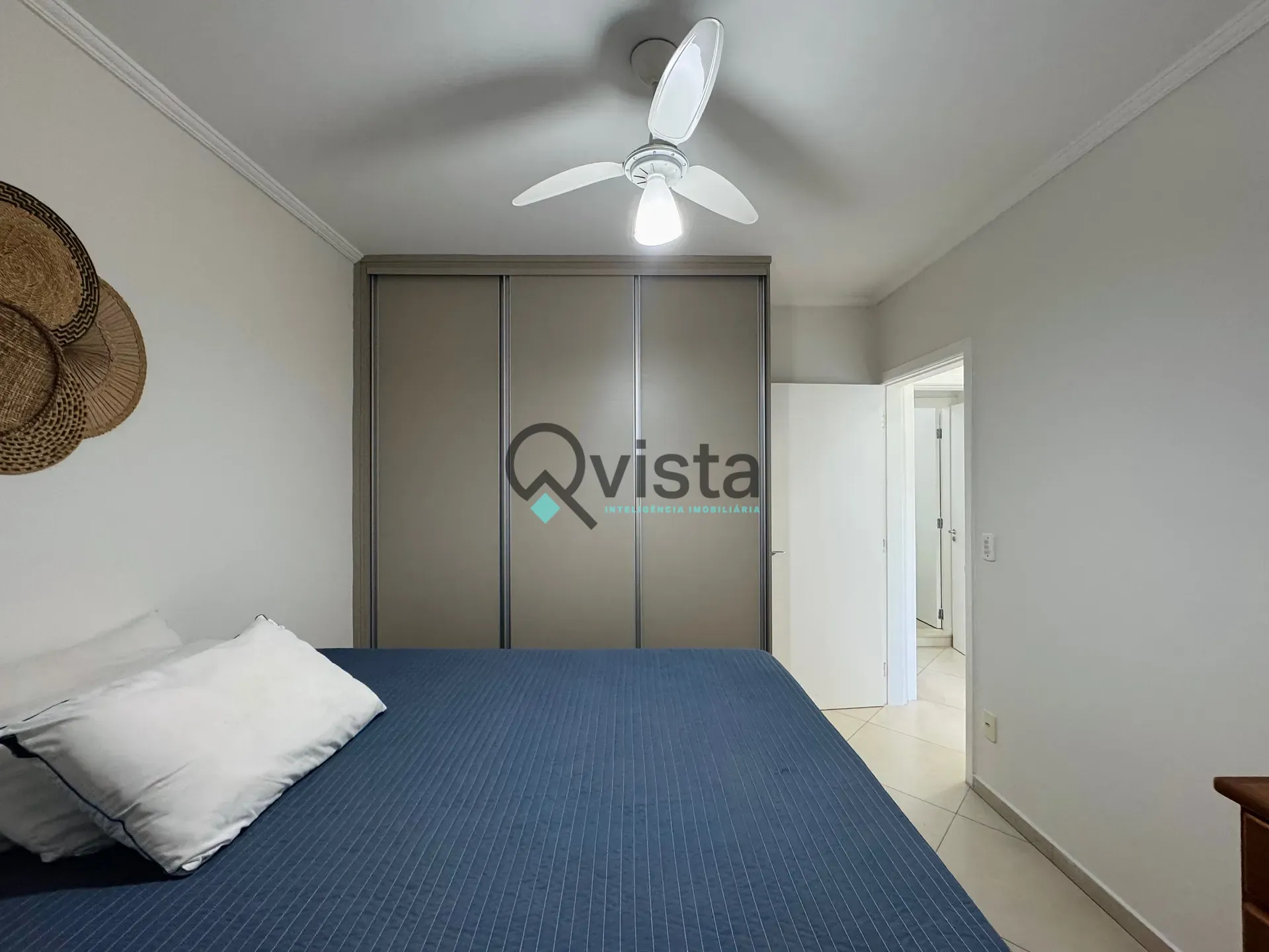 Apartamento, 3 quartos, 100 m² - Foto 10