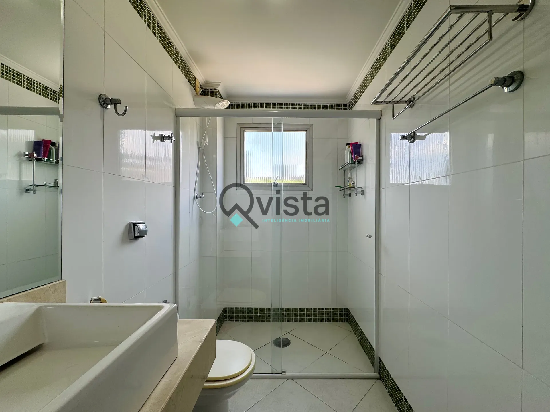 Apartamento, 3 quartos, 100 m² - Foto 11