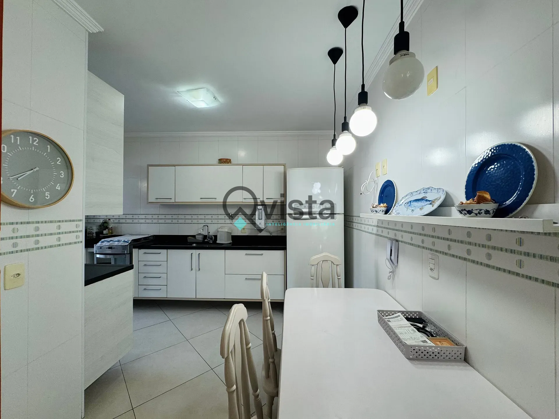 Apartamento, 3 quartos, 100 m² - Foto 15