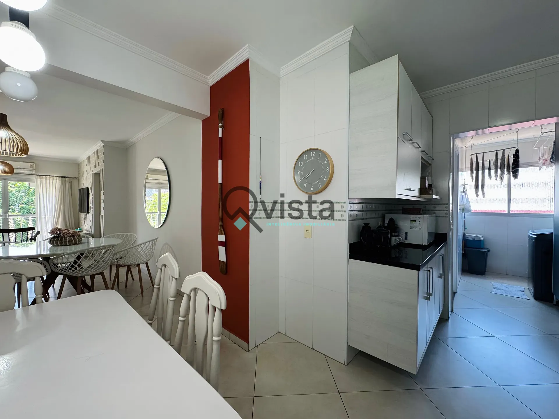 Apartamento, 3 quartos, 100 m² - Foto 14