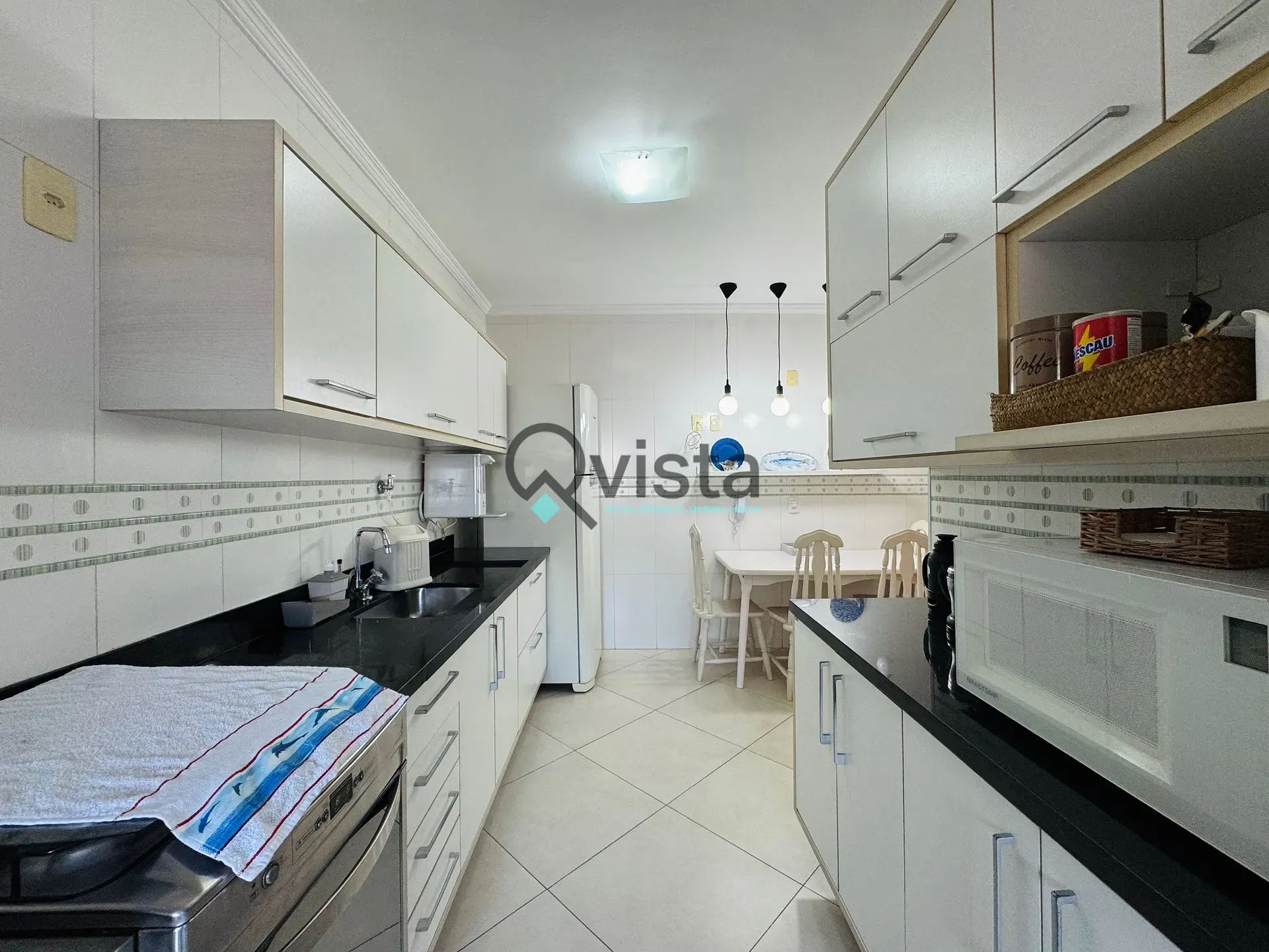Apartamento, 3 quartos, 100 m² - Foto 13