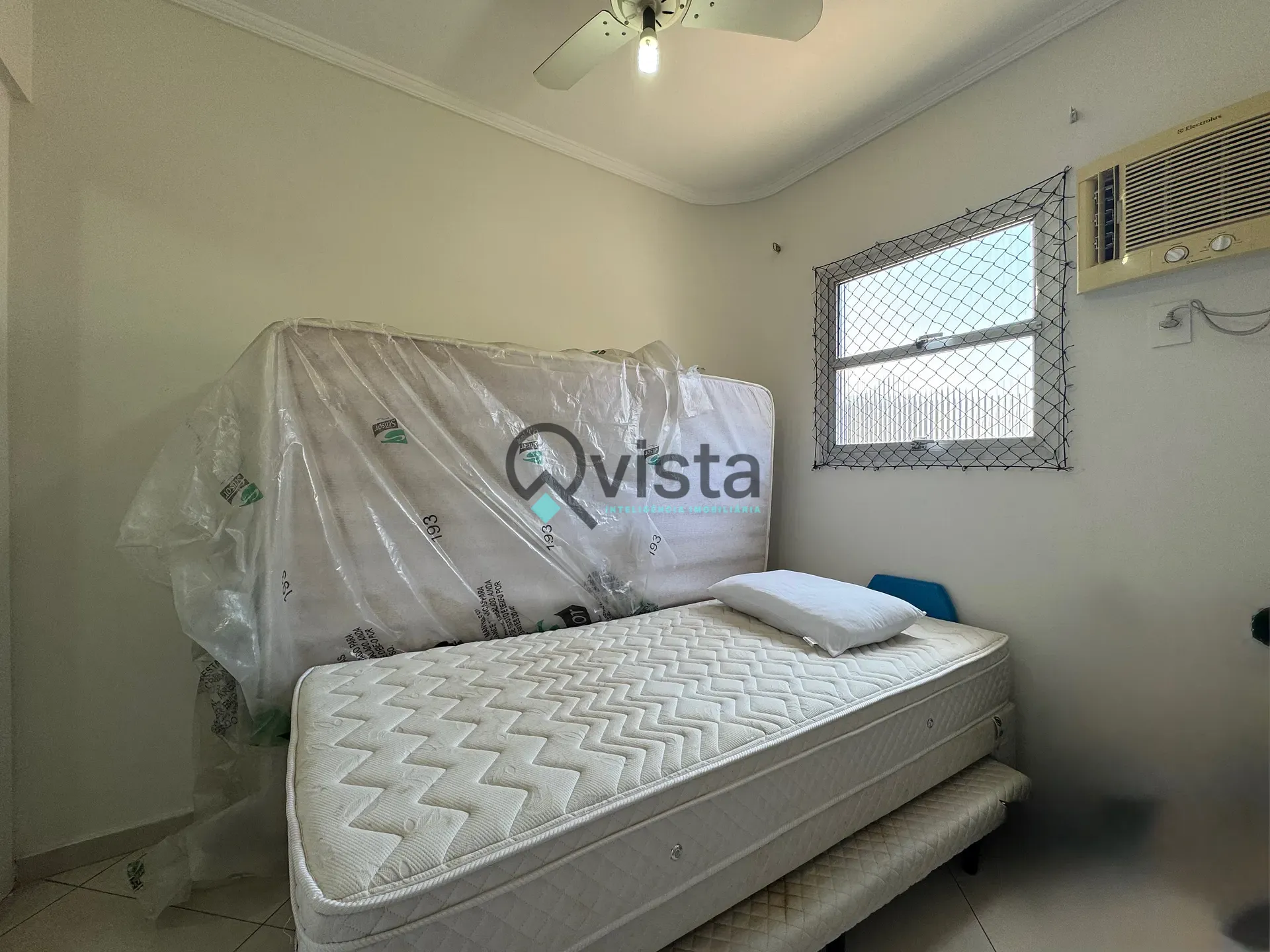 Apartamento, 3 quartos, 100 m² - Foto 12