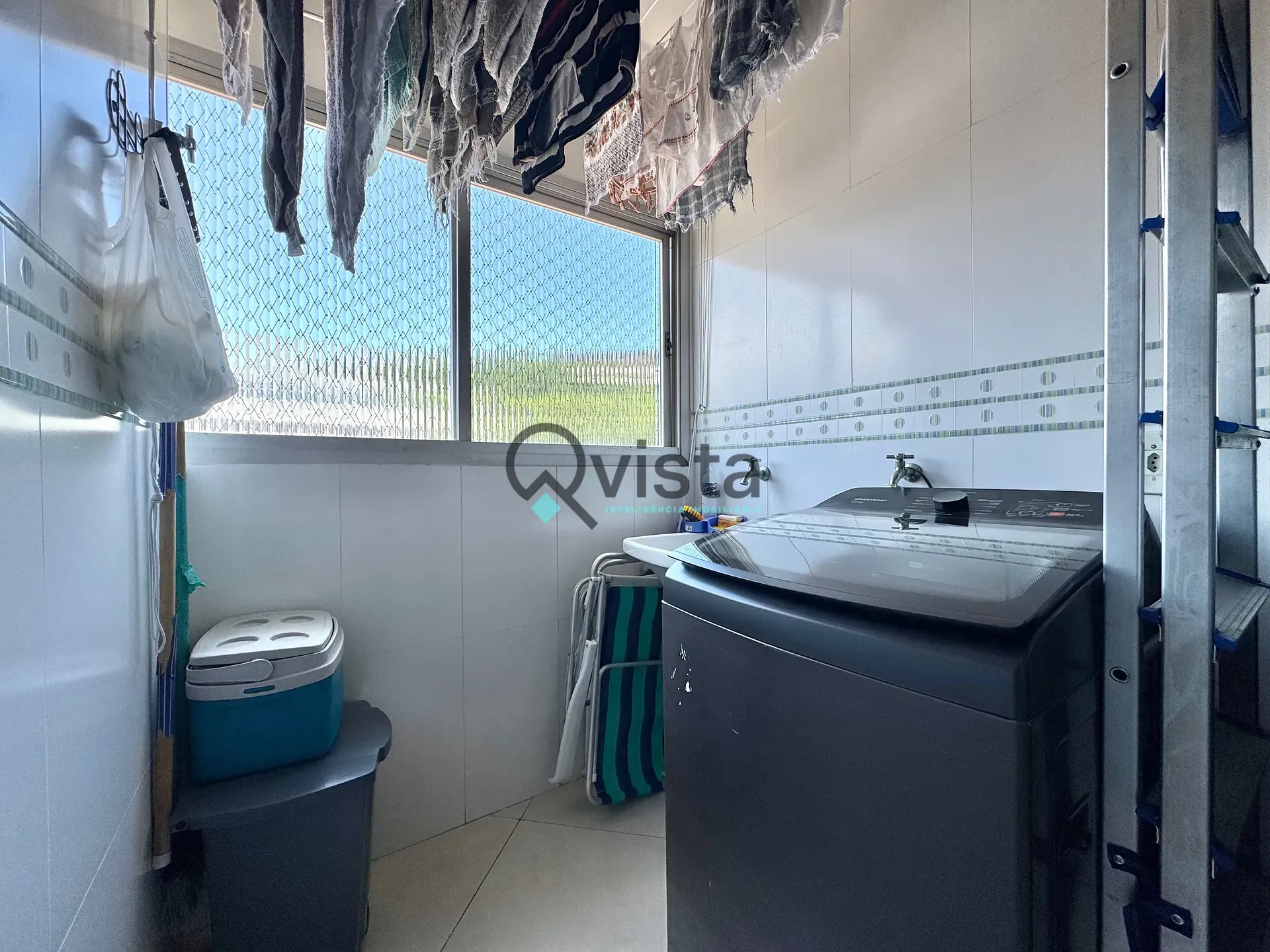Apartamento, 3 quartos, 100 m² - Foto 16