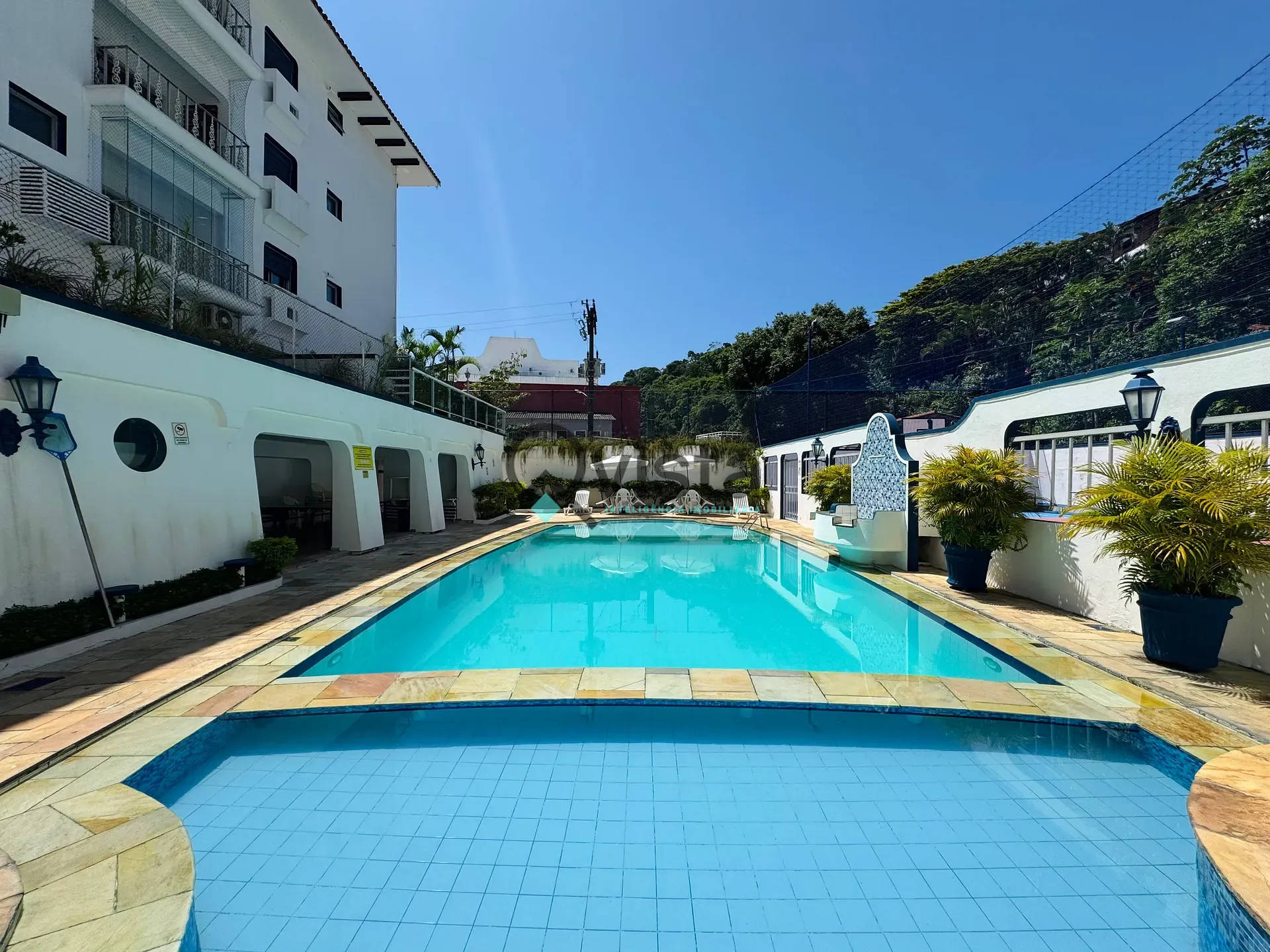 Apartamento, 3 quartos, 100 m² - Foto 19