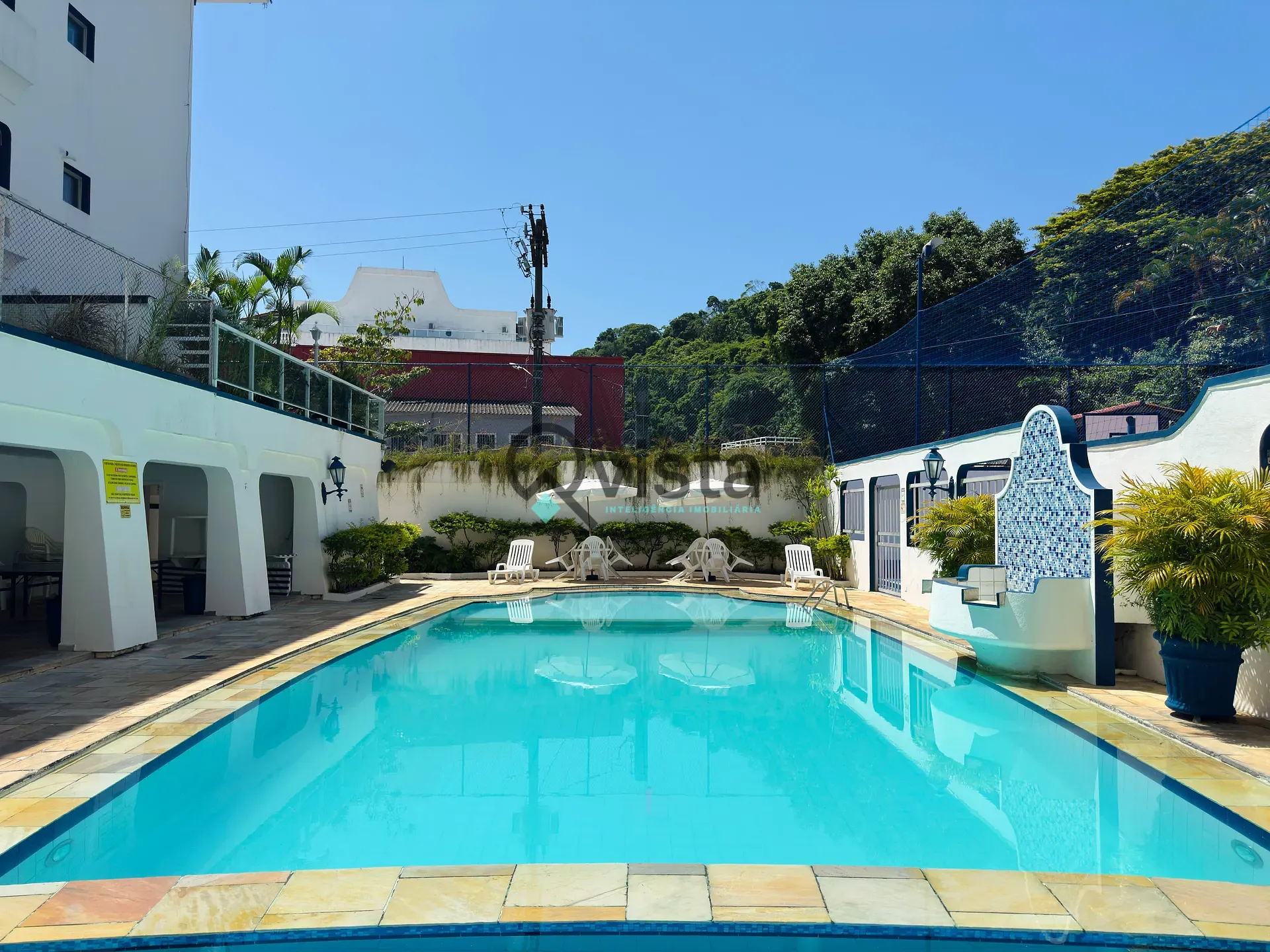 Apartamento, 3 quartos, 100 m² - Foto 17