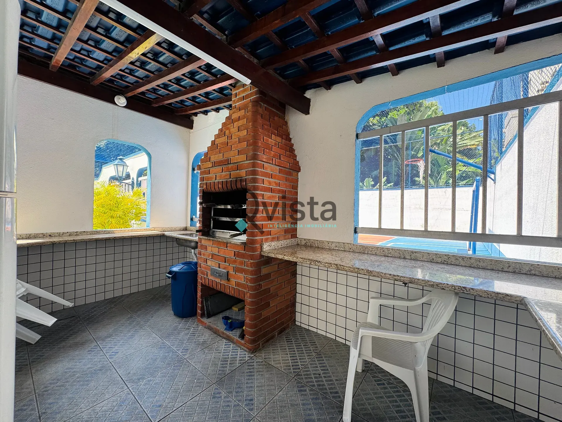 Apartamento, 3 quartos, 100 m² - Foto 20
