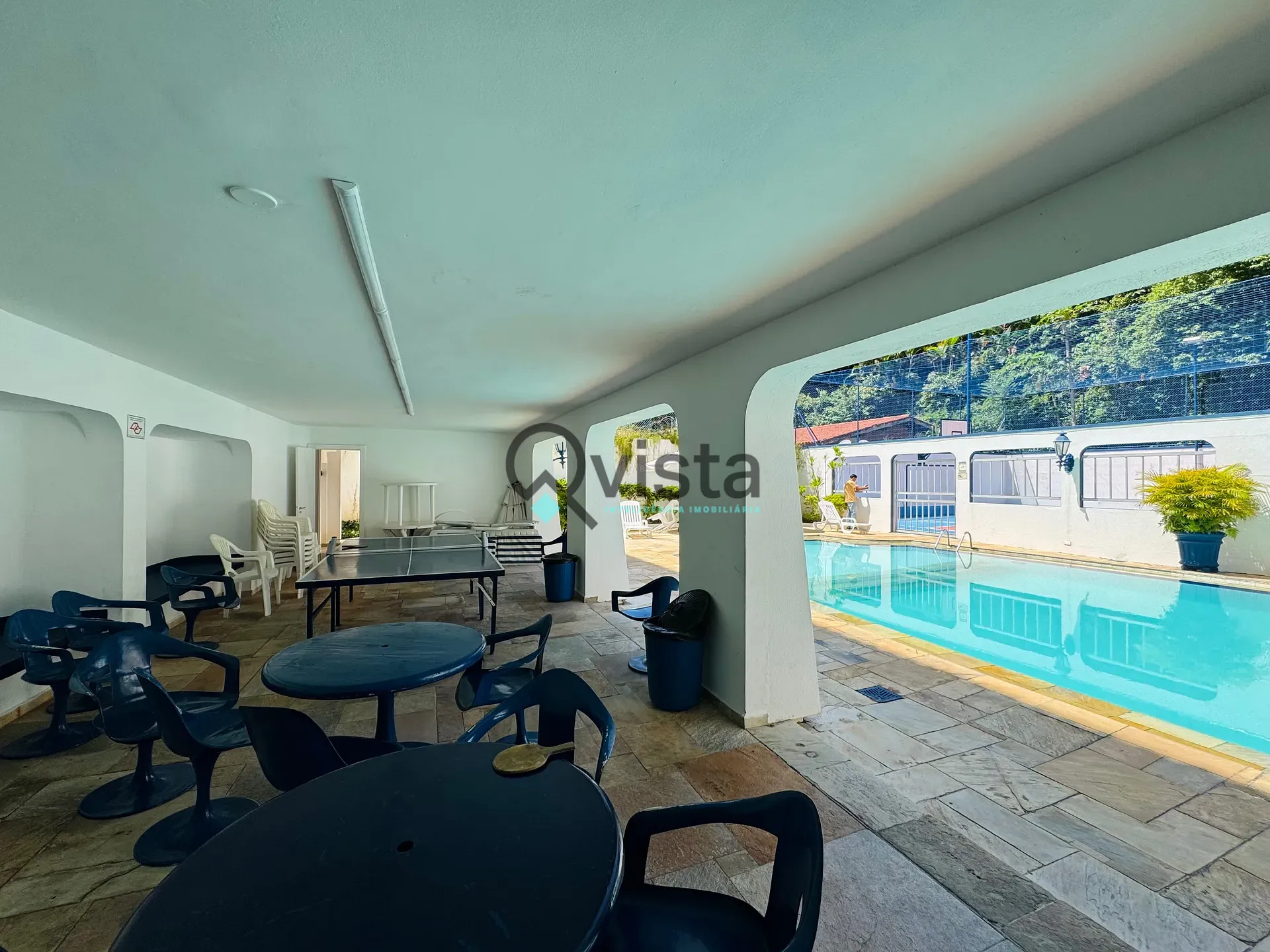 Apartamento, 3 quartos, 100 m² - Foto 21