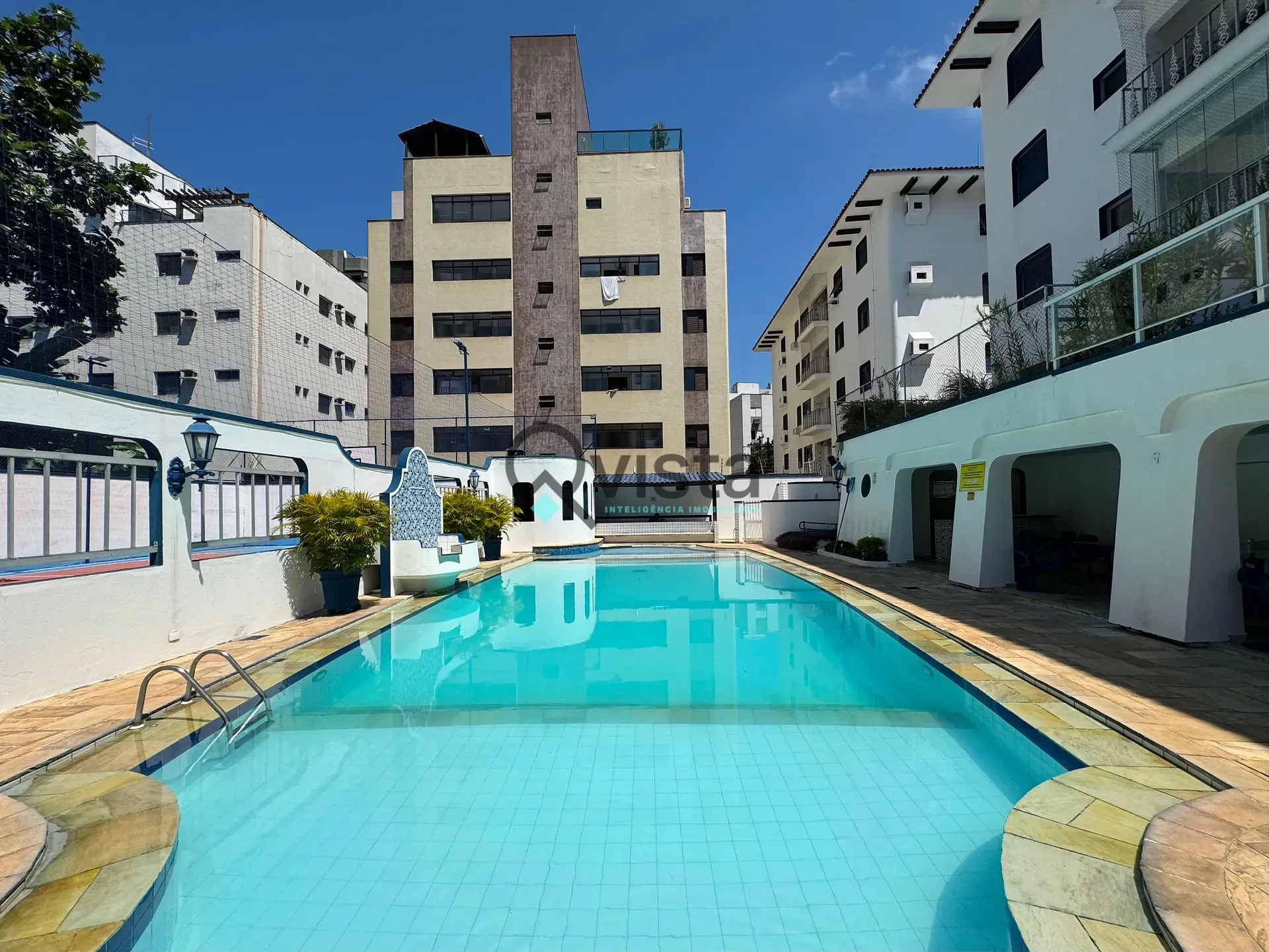Apartamento, 3 quartos, 100 m² - Foto 18
