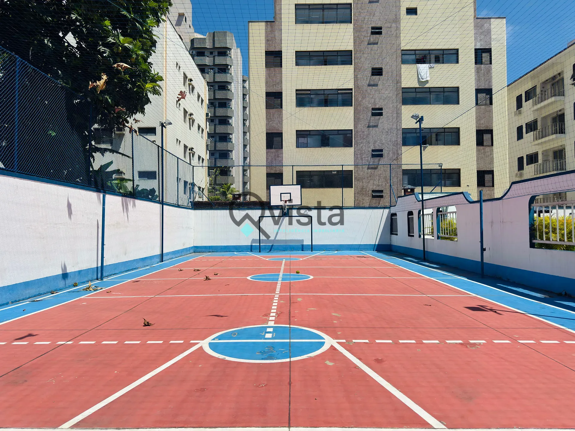 Apartamento, 3 quartos, 100 m² - Foto 22