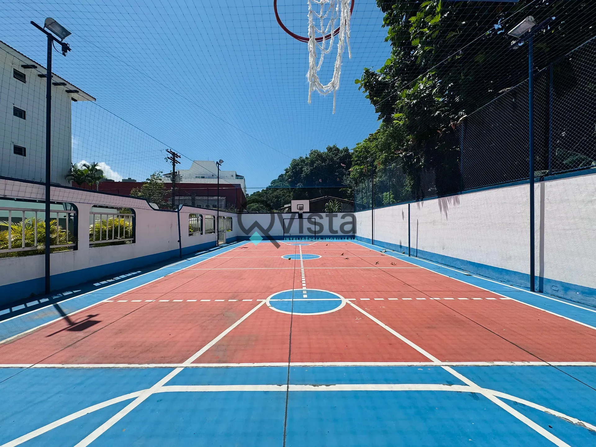 Apartamento, 3 quartos, 100 m² - Foto 23