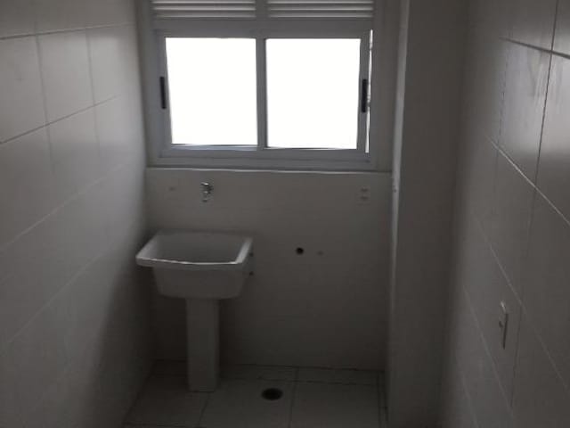 Foto do Apartamento - Apartamento à venda 3 Quartos, 1 Suite, 3 Vagas, 120M², Jardim Aquarius, São José dos Campos - SP | Edifício Quartetto | RUSSI IMÓVEIS