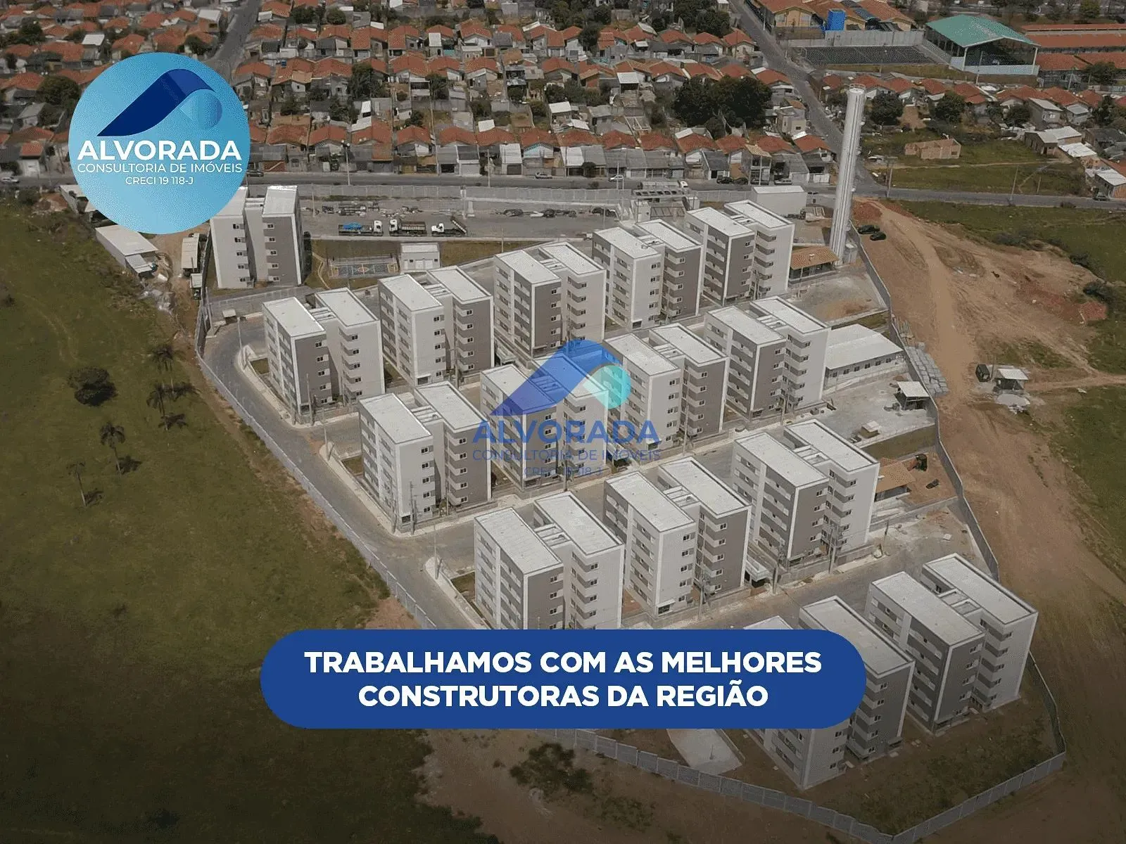 Apartamento, 4 quartos, 278 m² - Foto 38