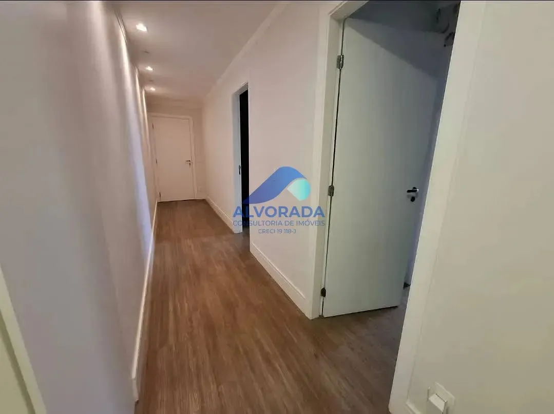 Apartamento, 4 quartos, 278 m² - Foto 16