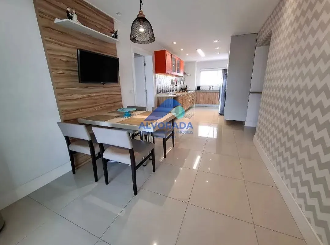 Apartamento, 4 quartos, 278 m² - Foto 25
