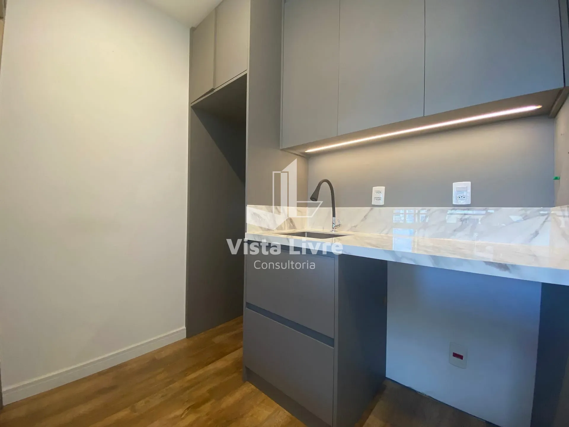 Cobertura, 2 quartos, 106 m² - Foto 12