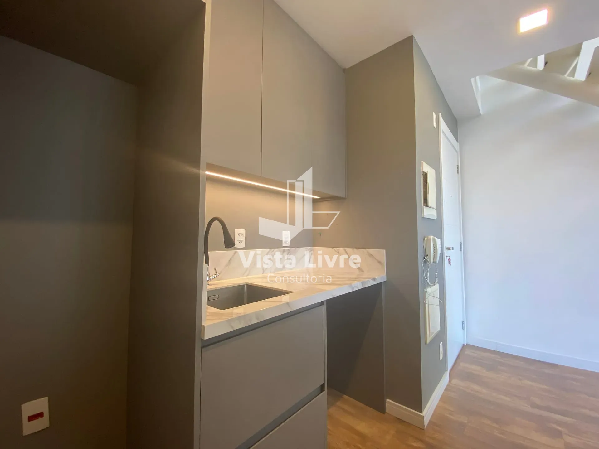 Cobertura, 2 quartos, 106 m² - Foto 13
