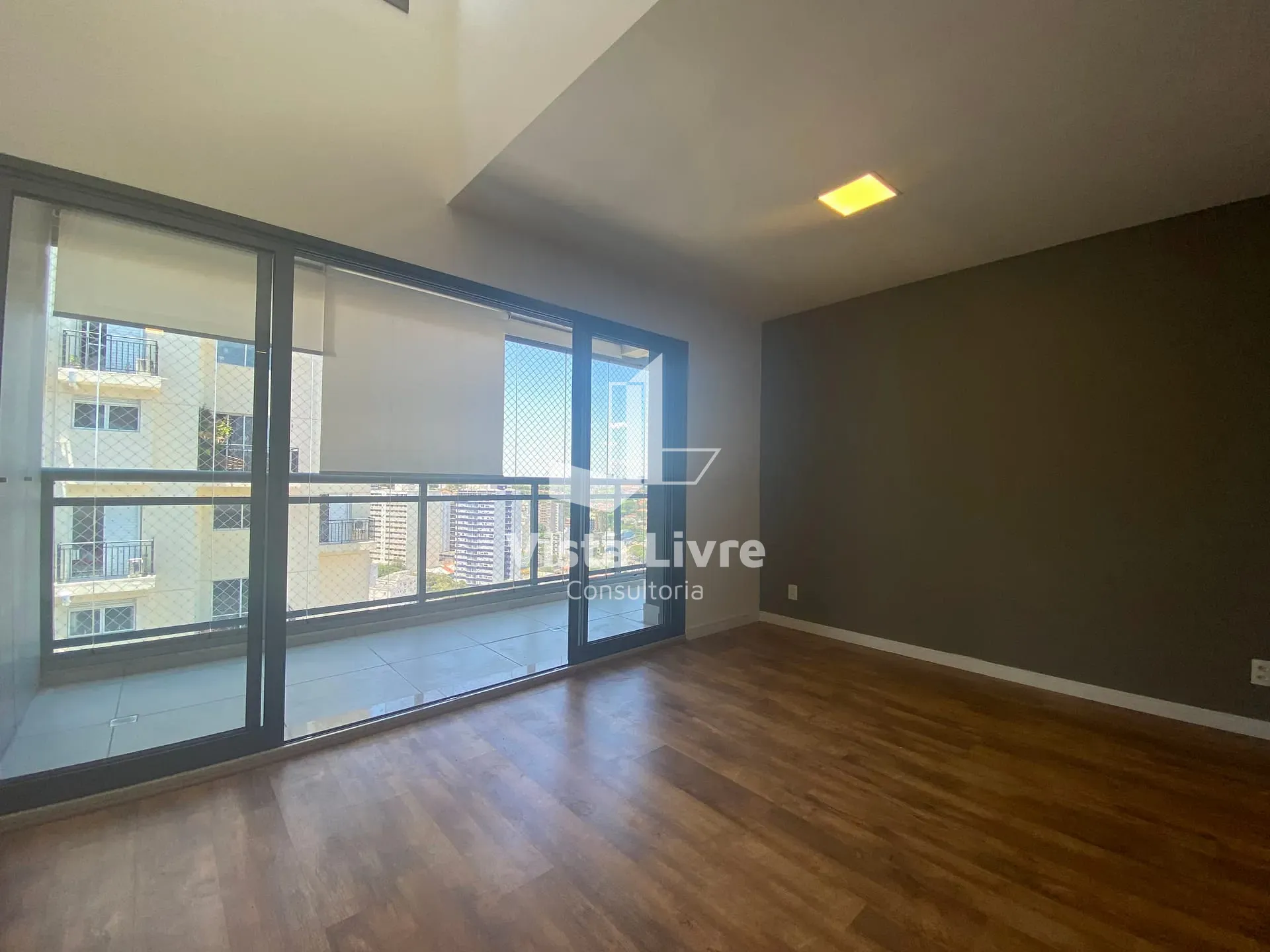 Cobertura, 2 quartos, 106 m² - Foto 3