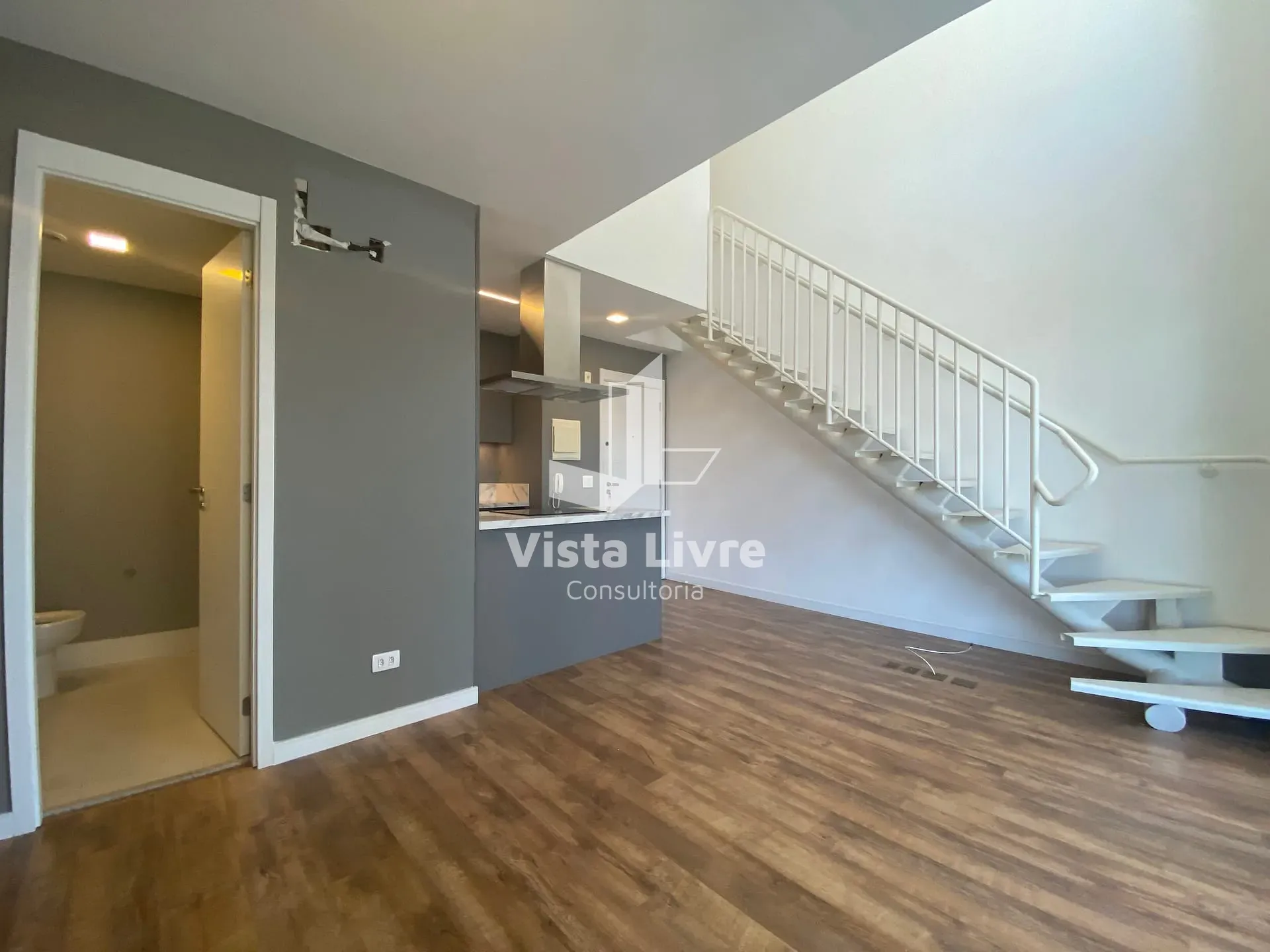 Cobertura, 2 quartos, 106 m² - Foto 9