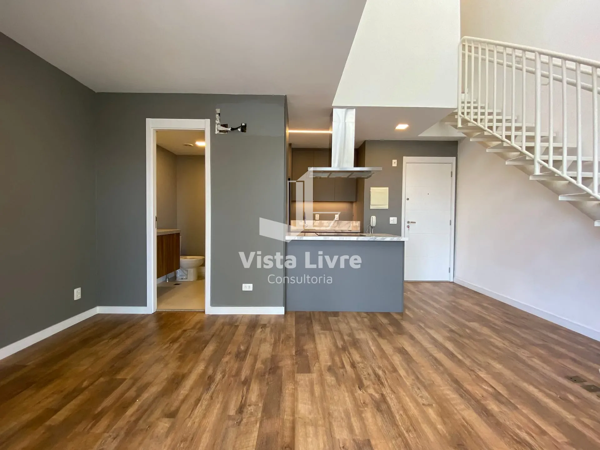 Cobertura, 2 quartos, 106 m² - Foto 10