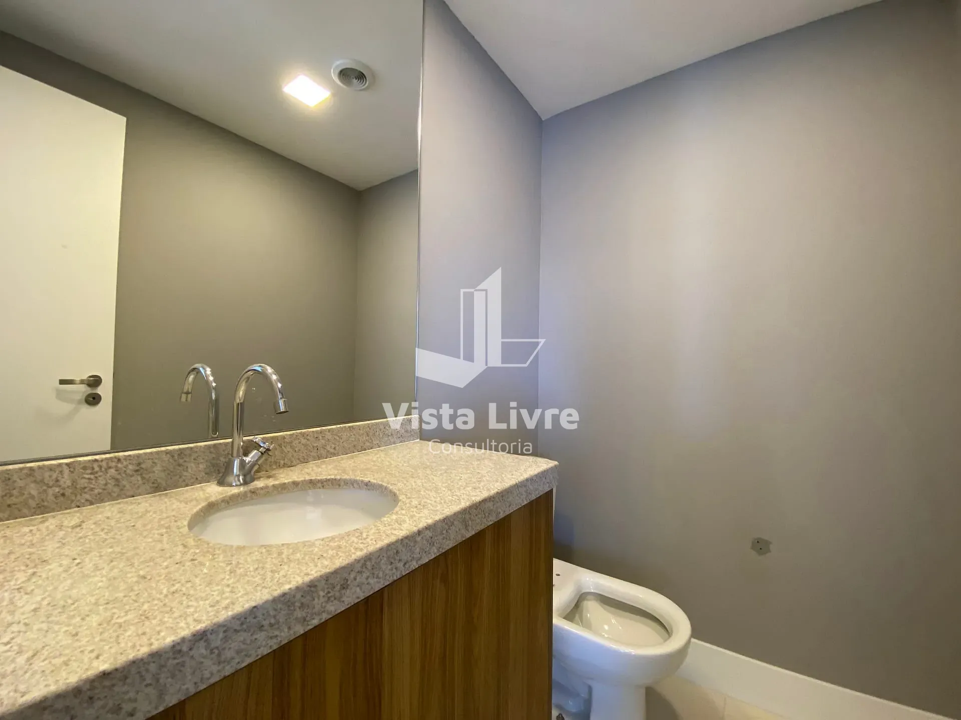 Cobertura, 2 quartos, 106 m² - Foto 20