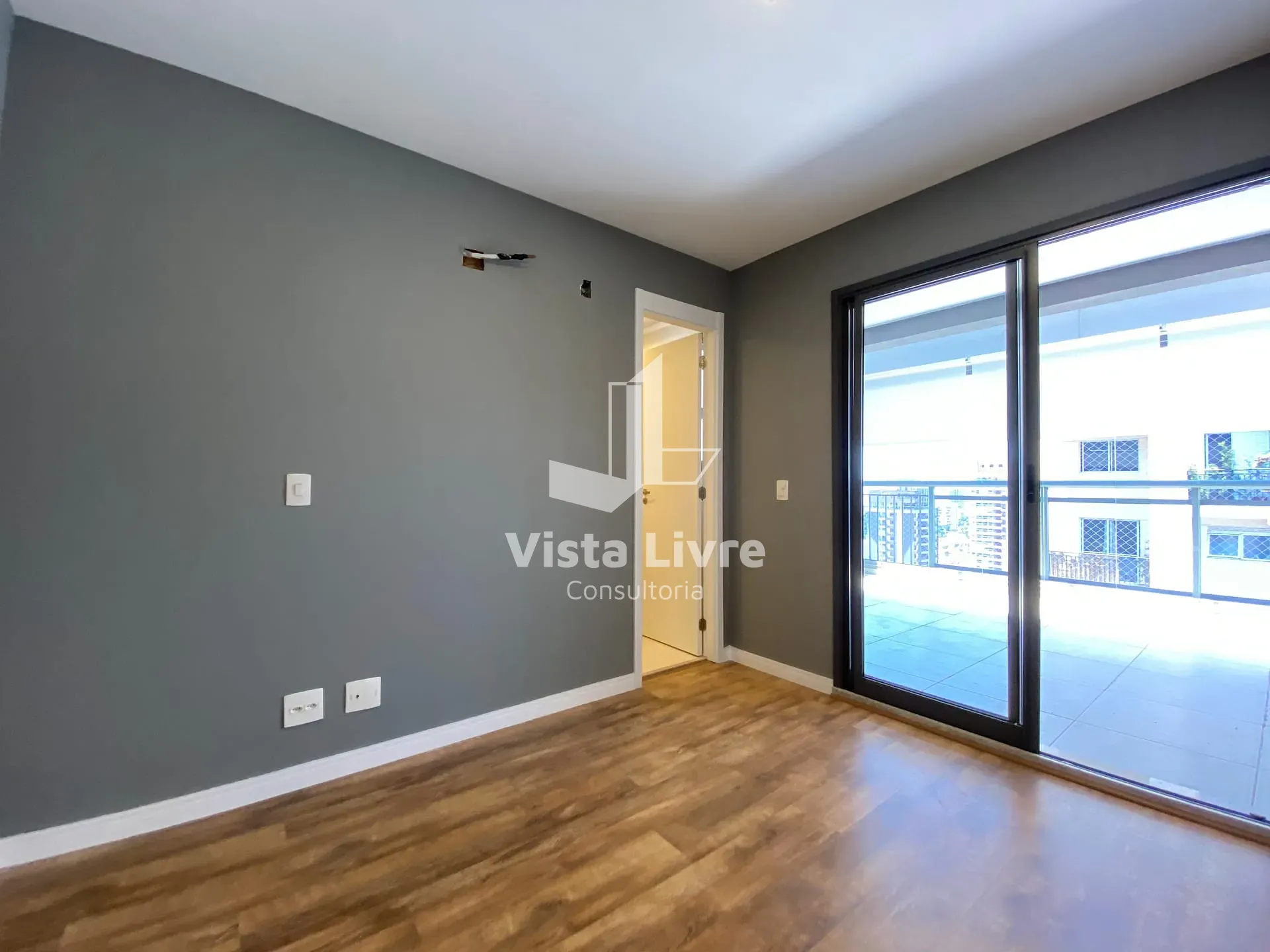 Cobertura, 2 quartos, 106 m² - Foto 17