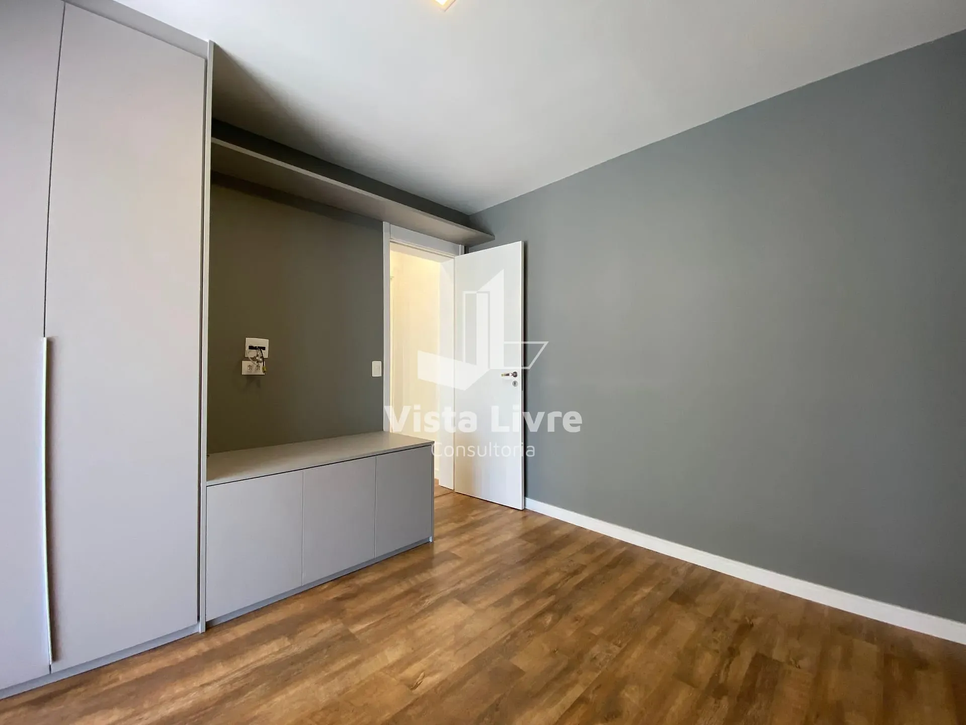 Cobertura, 2 quartos, 106 m² - Foto 16