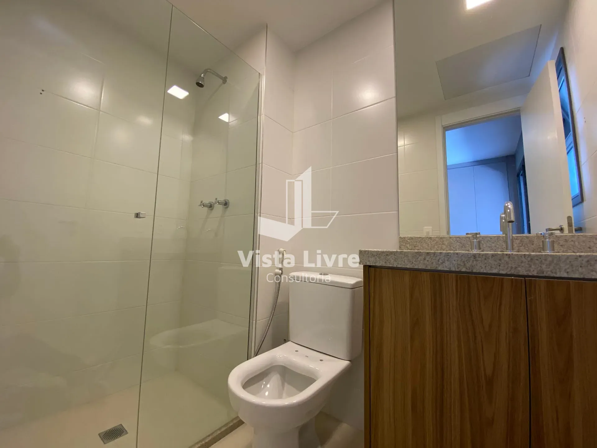 Cobertura, 2 quartos, 106 m² - Foto 21