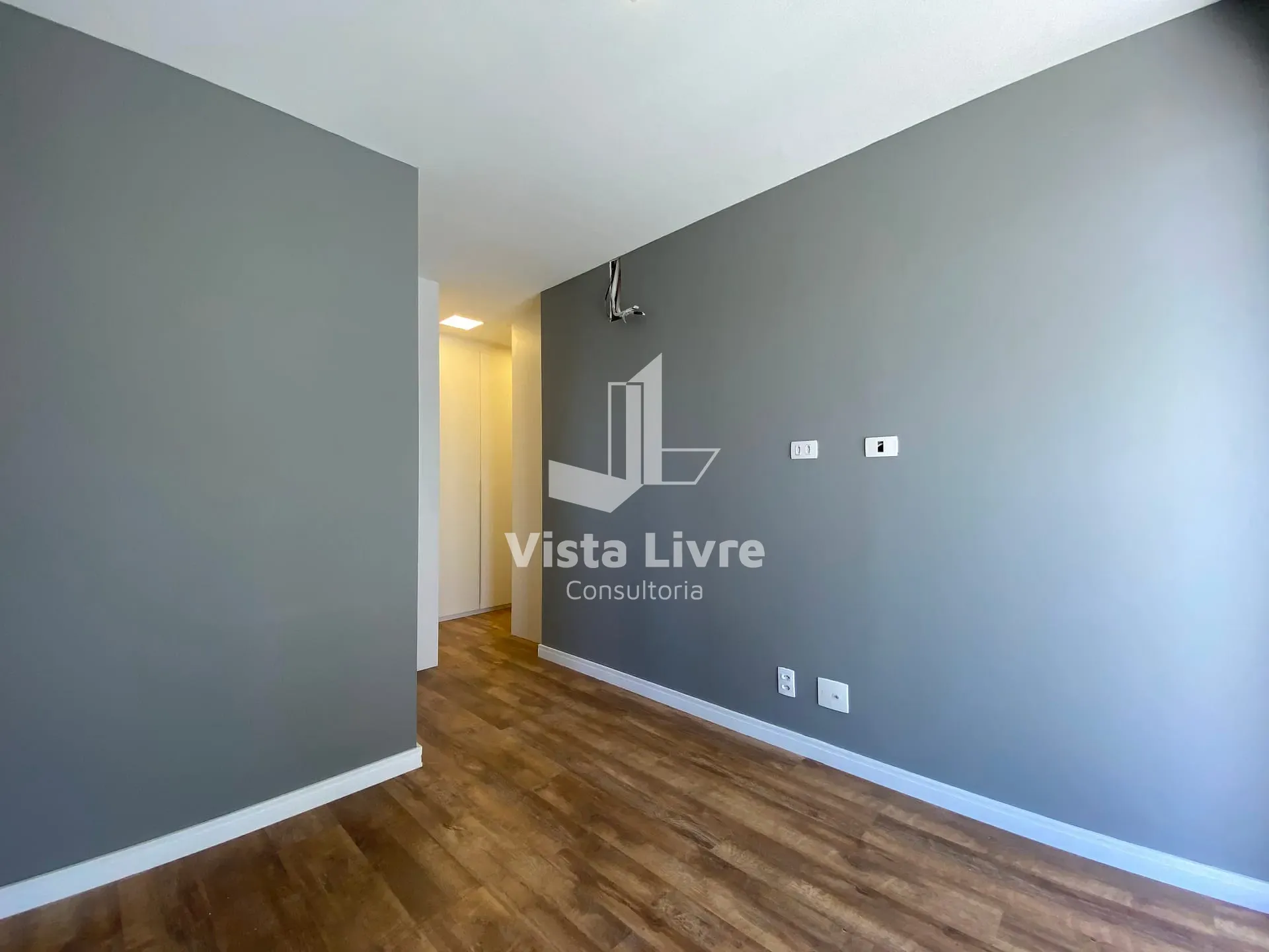 Cobertura, 2 quartos, 106 m² - Foto 15