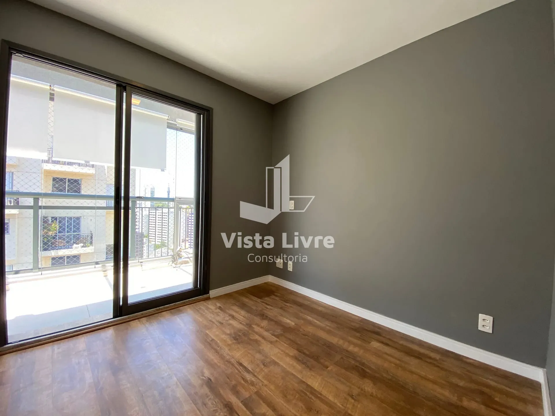 Cobertura, 2 quartos, 106 m² - Foto 14