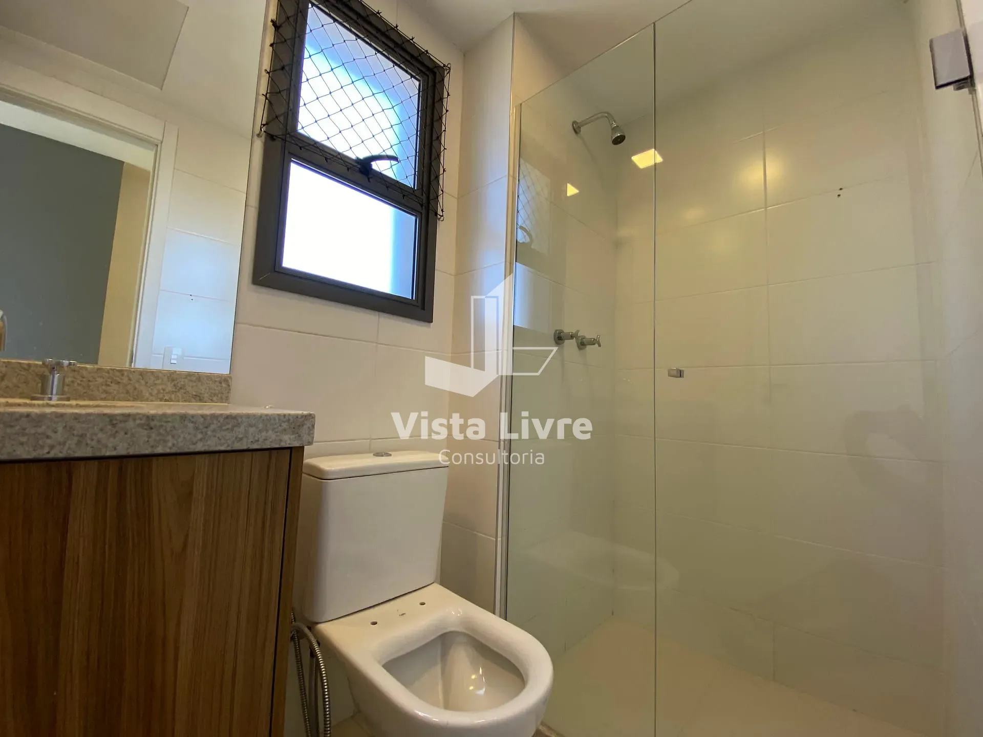 Cobertura, 2 quartos, 106 m² - Foto 22