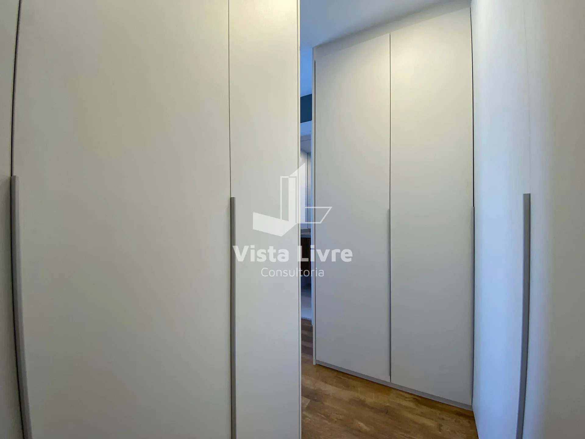 Cobertura, 2 quartos, 106 m² - Foto 18