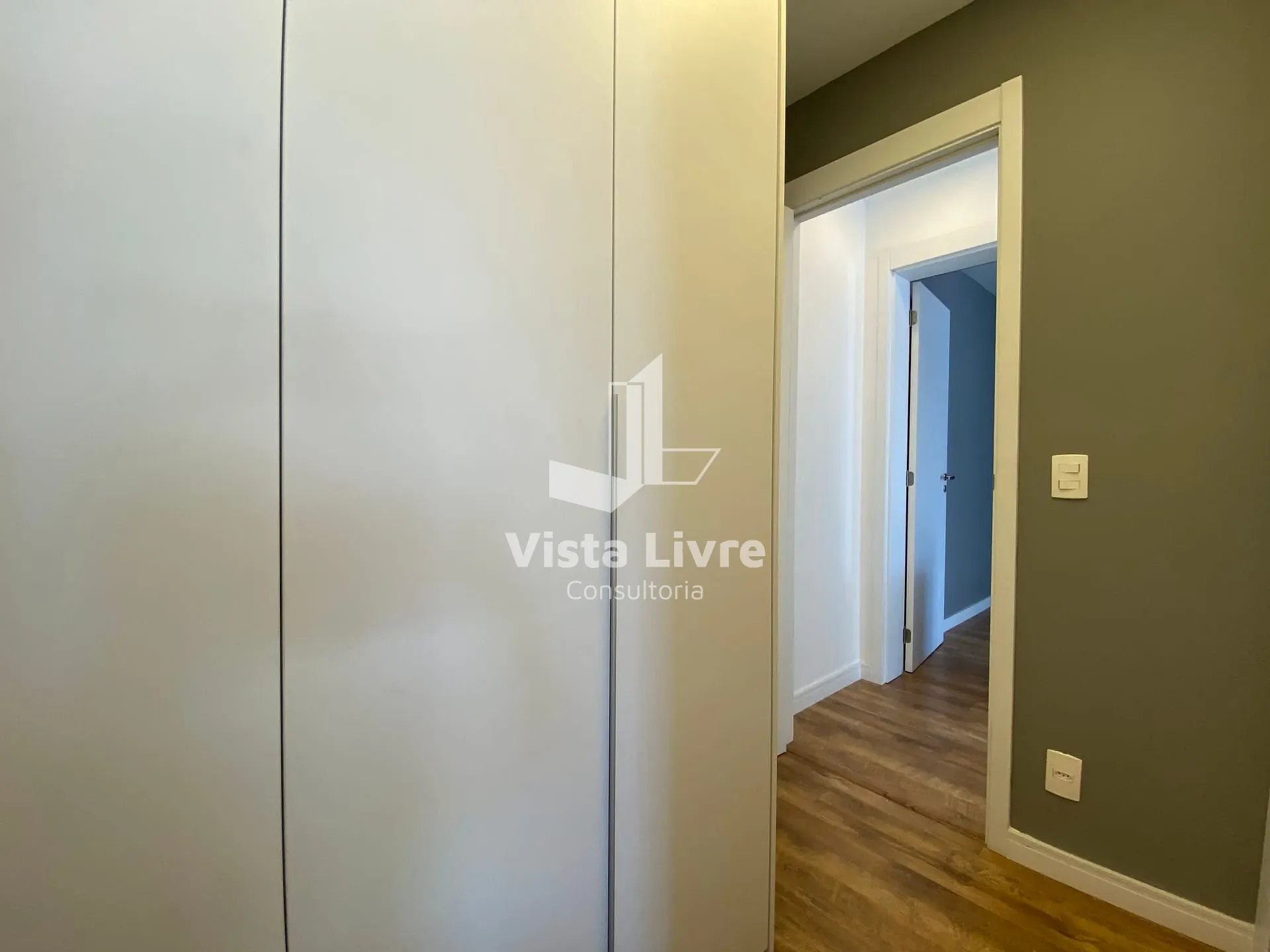 Cobertura, 2 quartos, 106 m² - Foto 19
