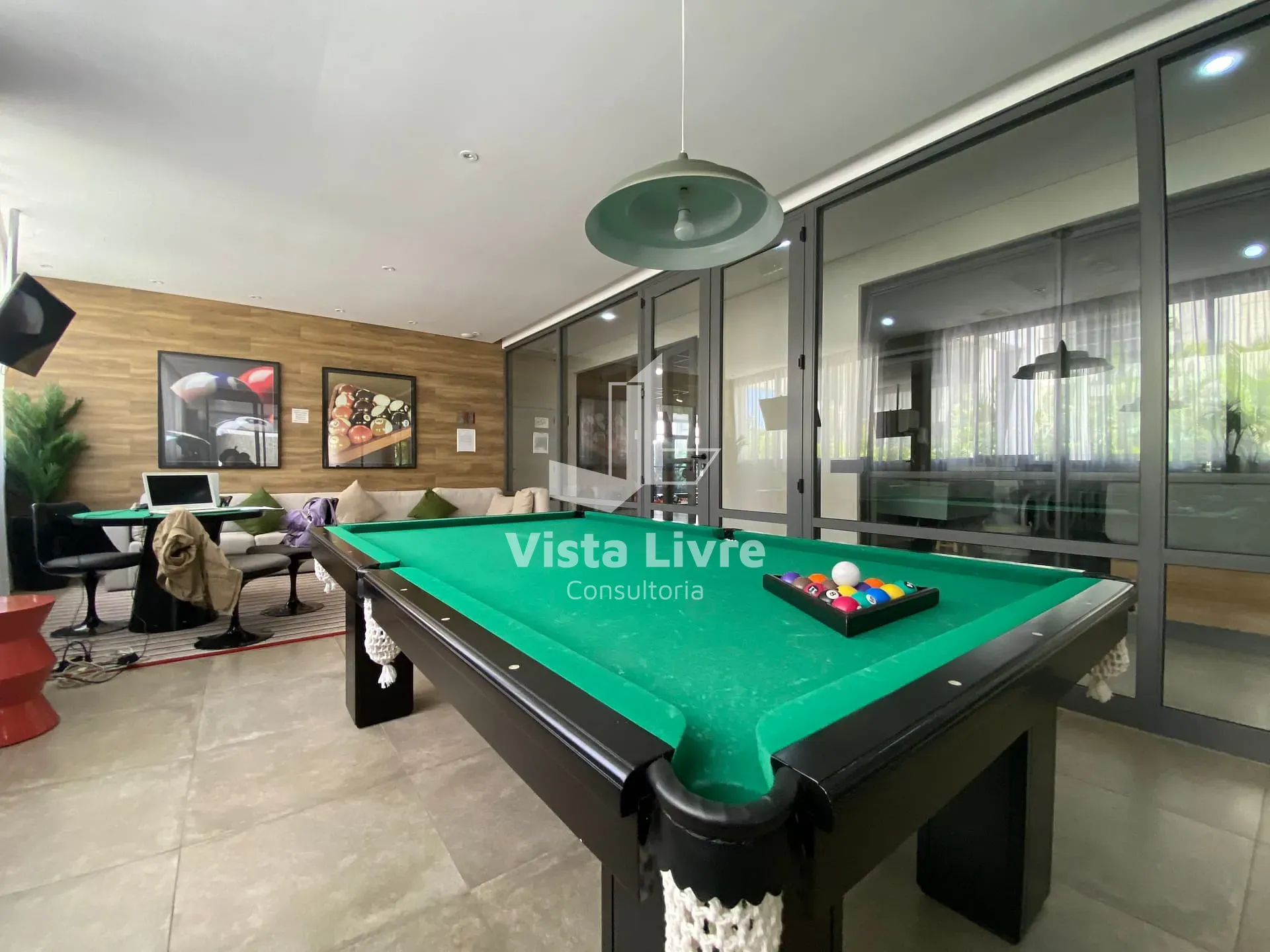 Cobertura, 2 quartos, 106 m² - Foto 26