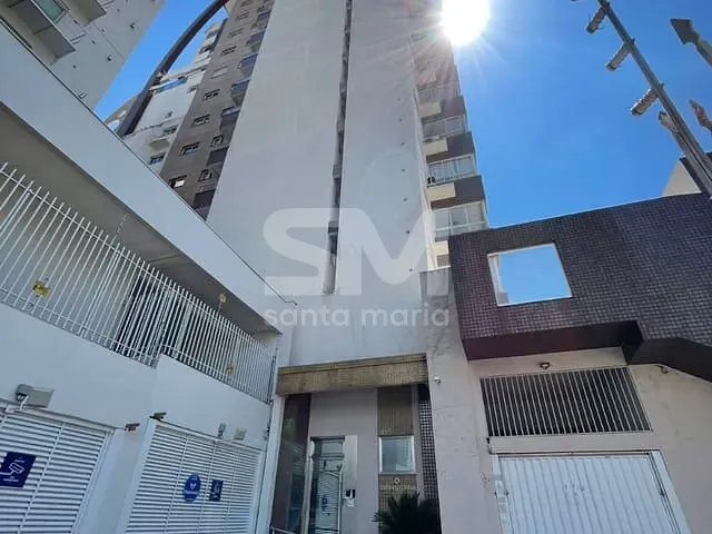 Apartamento com 177m² 3 quartos e 1 banheiro, à venda, no bairro Centro em Chapecó